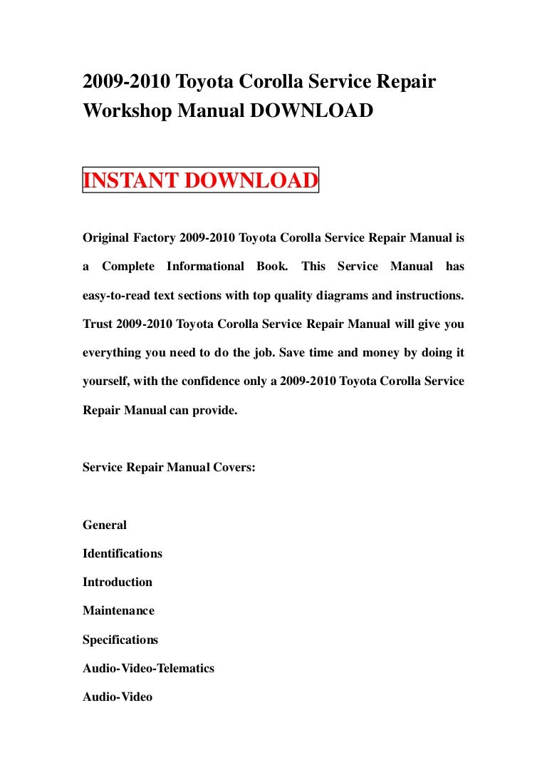 Toyota Corolla Owners Manual: Selecting a file Toyota Corolla Owners Manual: Selecting a file